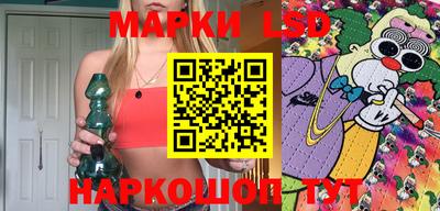 MDMA Premium VHQ Нягань