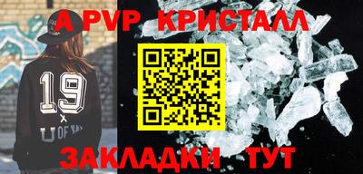 тгк Будённовск
