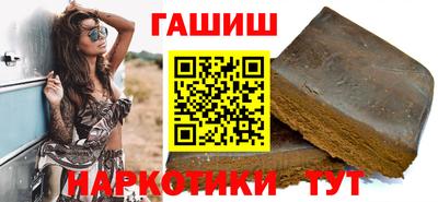 тгк Будённовск