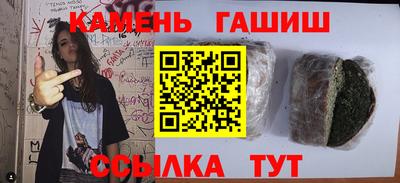 тгк Будённовск